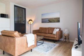 Gulfhof Dreybült Dreybült 1 Levke